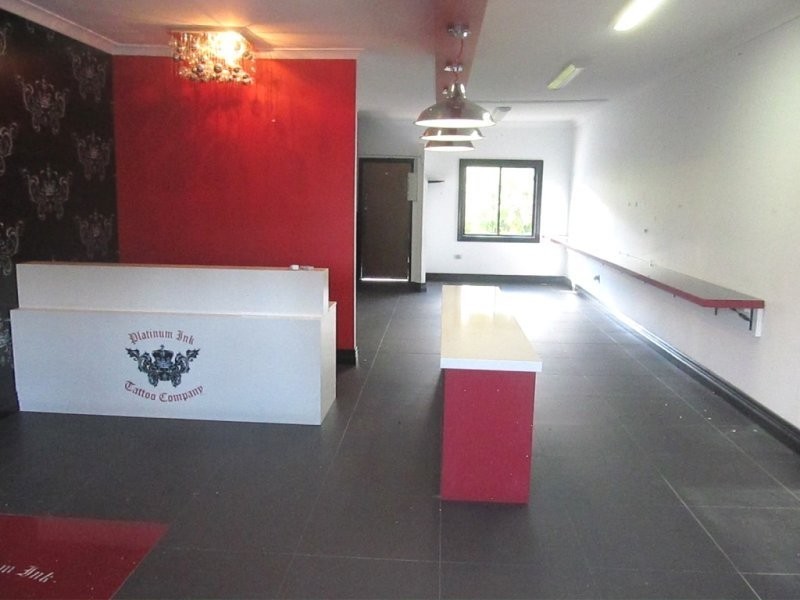 5/198A Wynnum Road, Norman Park QLD 4170