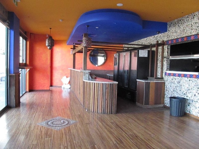 1/296 Oxley Road, Graceville QLD 4075