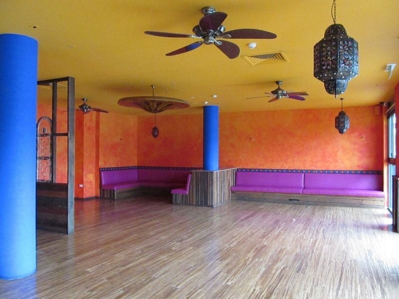 1/296 Oxley Road, Graceville QLD 4075