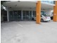 11A/53 Metroplex Avenue, Murarrie QLD 4172