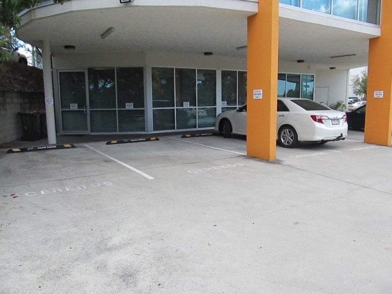 11A/53 Metroplex Avenue, Murarrie QLD 4172