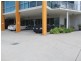 11A/53 Metroplex Avenue, Murarrie QLD 4172