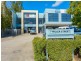 4 / 7 Miller Street, Murarrie QLD 4172