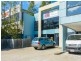 4 / 7 Miller Street, Murarrie QLD 4172