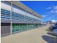 Unit 3 / 16 Metroplex Avenue, Murarrie QLD 4172