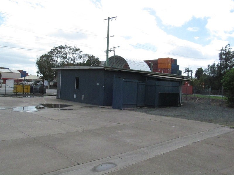 89 Gosport Street, Hemmant QLD 4174