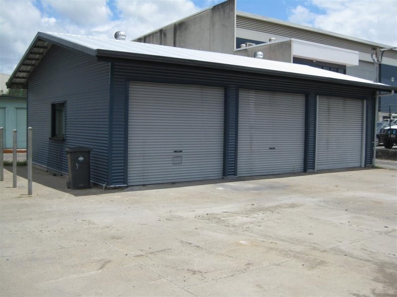 89 Gosport Street, Hemmant QLD 4174