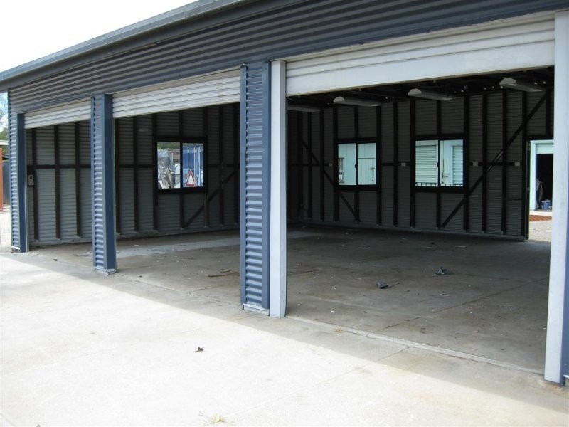 89 Gosport Street, Hemmant QLD 4174