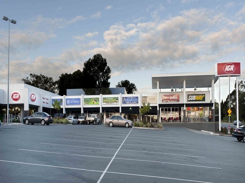 1534 Wynnum Road, Tingalpa QLD 4173