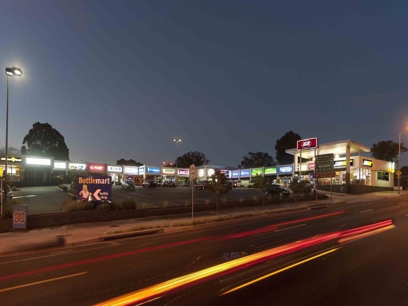 1534 Wynnum Road, Tingalpa QLD 4173