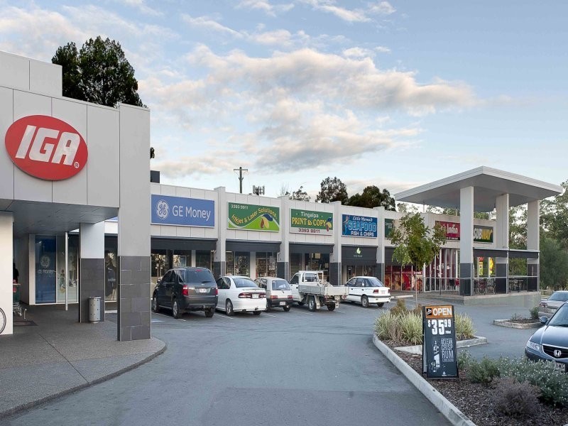 1534 Wynnum Road, Tingalpa QLD 4173