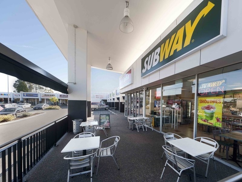 1534 Wynnum Road, Tingalpa QLD 4173