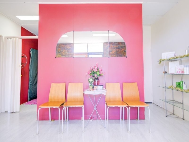 3/18 pickwick street, Cannon Hill QLD 4170