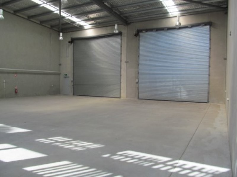 5 / 197 Murarrie Road, Murarrie QLD 4172