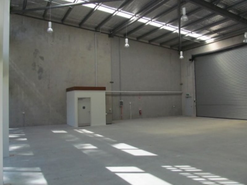 5 / 197 Murarrie Road, Murarrie QLD 4172