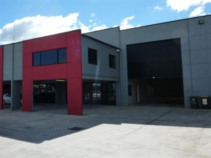 Unit 2a / 35 Millenium Place, Tingalpa QLD 4173