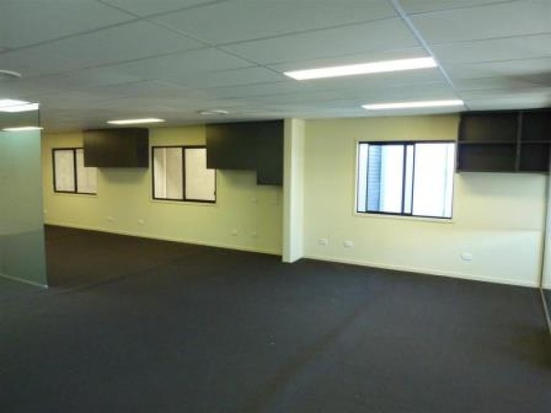 Unit 2a / 35 Millenium Place, Tingalpa QLD 4173