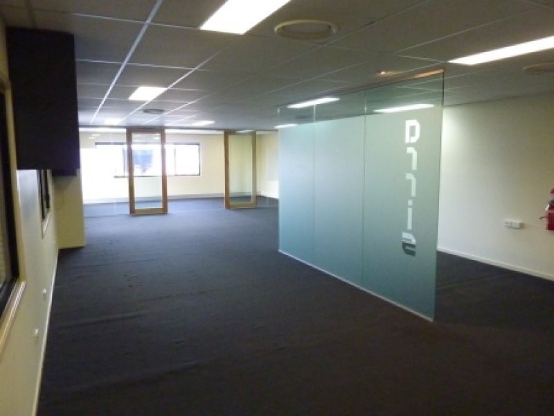 Unit 2a / 35 Millenium Place, Tingalpa QLD 4173