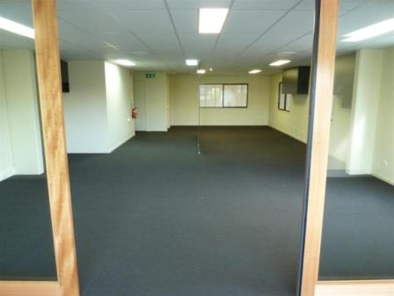 Unit 2a / 35 Millenium Place, Tingalpa QLD 4173