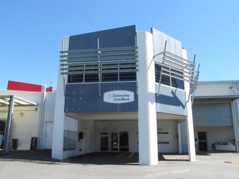 Unit 20A/1029 Manly Road, Tingalpa QLD 4173