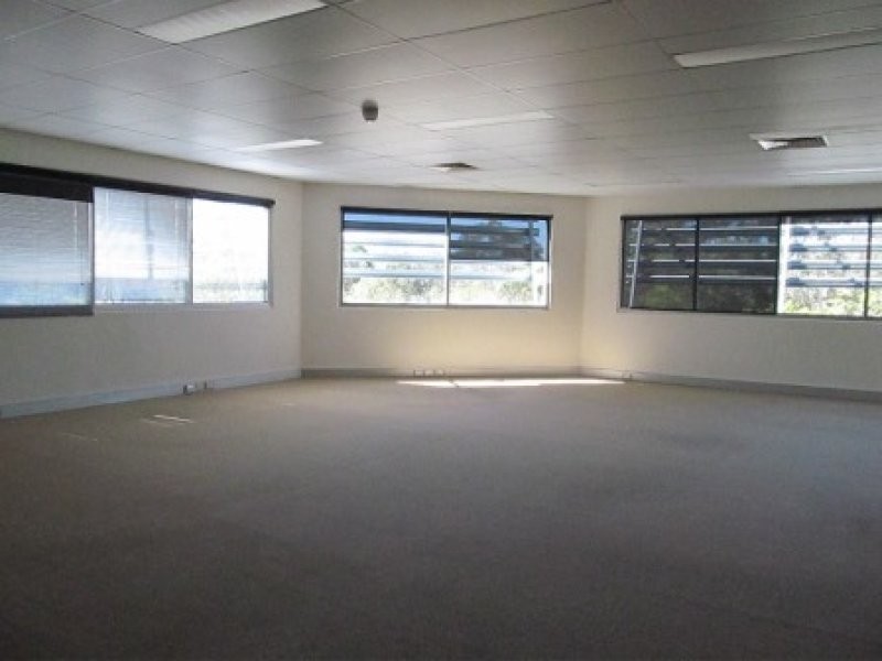 Unit 20A/1029 Manly Road, Tingalpa QLD 4173