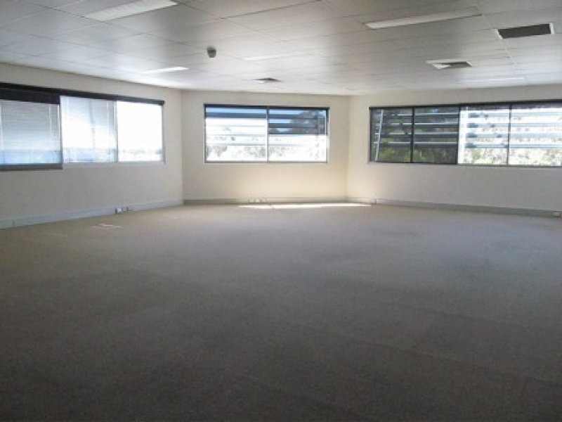 Unit 20A/1029 Manly Road, Tingalpa QLD 4173