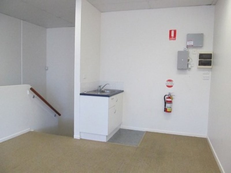 Unit 20A/1029 Manly Road, Tingalpa QLD 4173