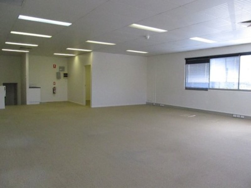 Unit 20A/1029 Manly Road, Tingalpa QLD 4173