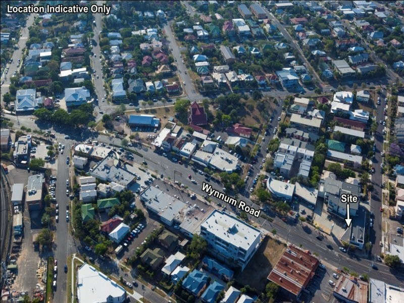 L3 / 630-660 Wynnum Road, Morningside QLD 4170