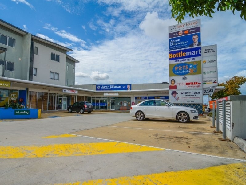 L3 / 630-660 Wynnum Road, Morningside QLD 4170