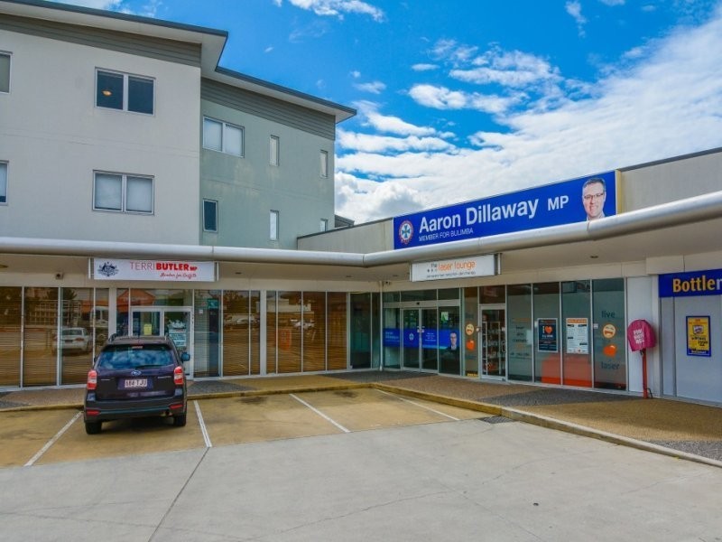 L3 / 630-660 Wynnum Road, Morningside QLD 4170