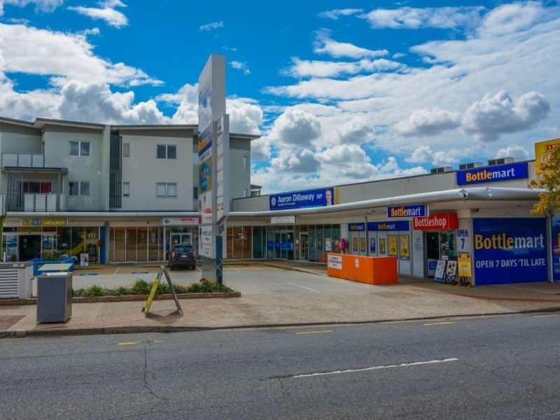 L3 / 630-660 Wynnum Road, Morningside QLD 4170