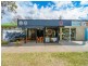 358 Riding Road, Balmoral QLD 4171