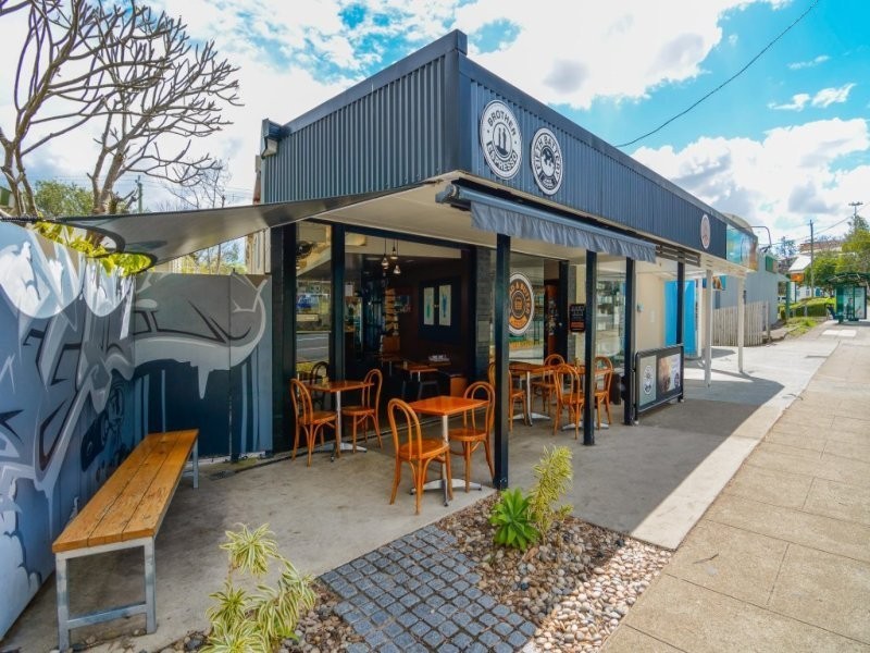 358 Riding Road, Balmoral QLD 4171