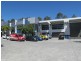 Unit 5 c / 20 Smallwood Place, Murarrie QLD 4172