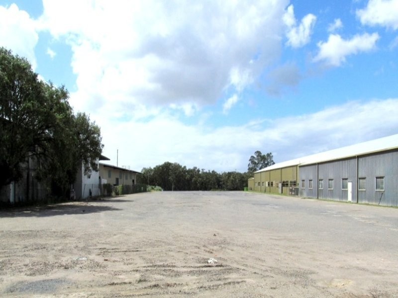 1220 Lytton Road, Hemmant QLD 4174