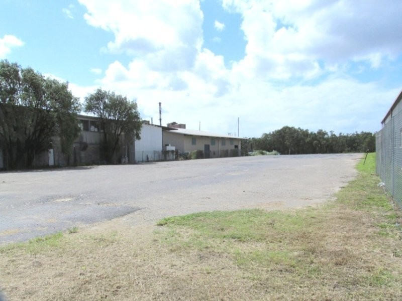 1220 Lytton Road, Hemmant QLD 4174