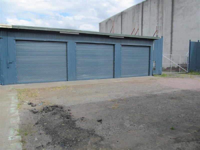 4 / 89 Gosport, Hemmant QLD 4174