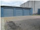 4 / 89 Gosport, Hemmant QLD 4174