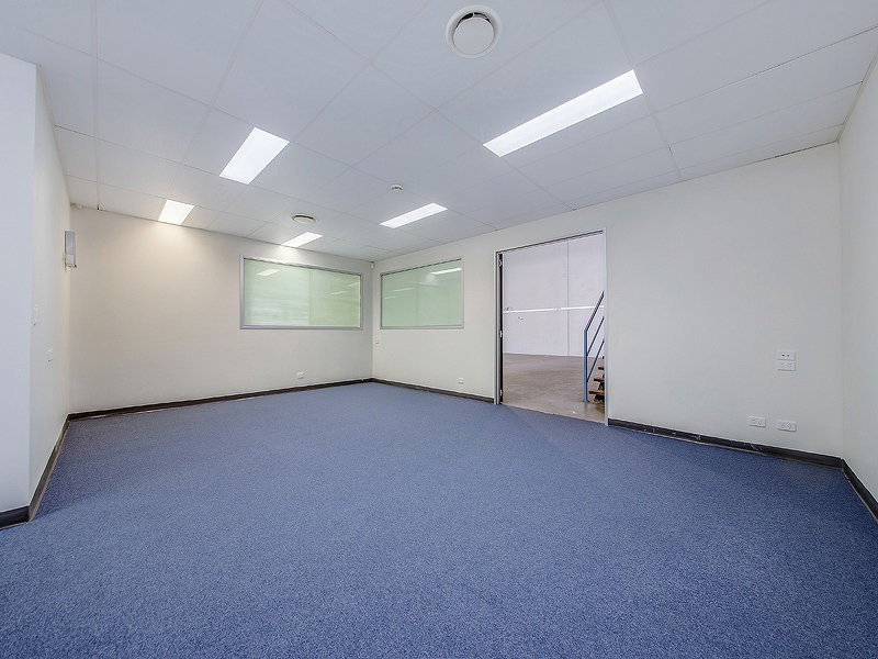 Unit 3c / 20 Smallwood Place, Murarrie QLD 4172