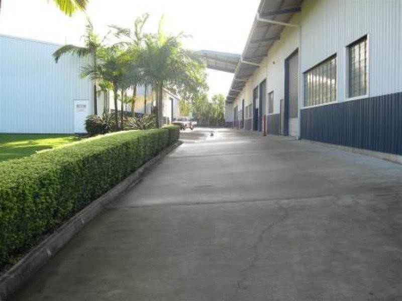 4/135 Ingleston Road, Wakerley QLD 4154