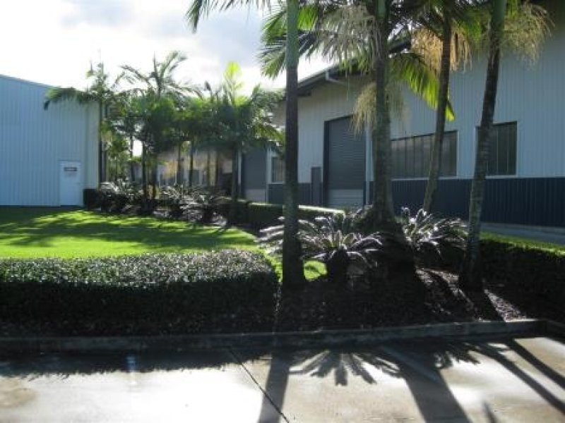 4/135 Ingleston Road, Wakerley QLD 4154