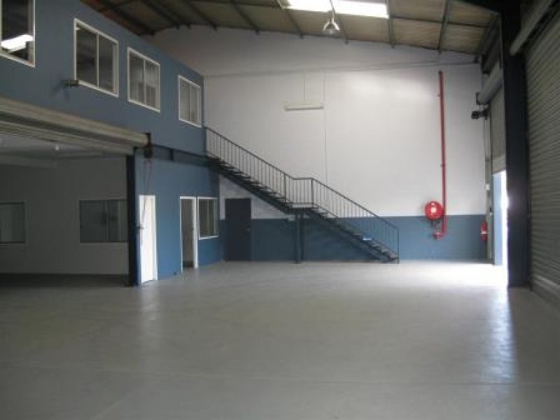 4/135 Ingleston Road, Wakerley QLD 4154