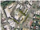 14-16 Dexter Street, Moorooka QLD 4105