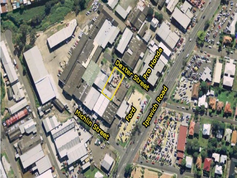 14-16 Dexter Street, Moorooka QLD 4105