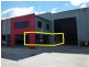 Unit 2b / 35 Millenium Place, Tingalpa QLD 4173