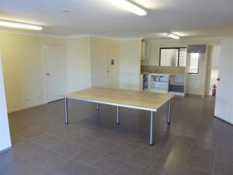 Unit 2b / 35 Millenium Place, Tingalpa QLD 4173