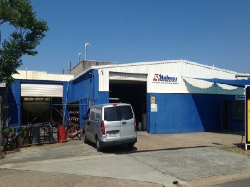 33 Kenway Place, Underwood QLD 4119