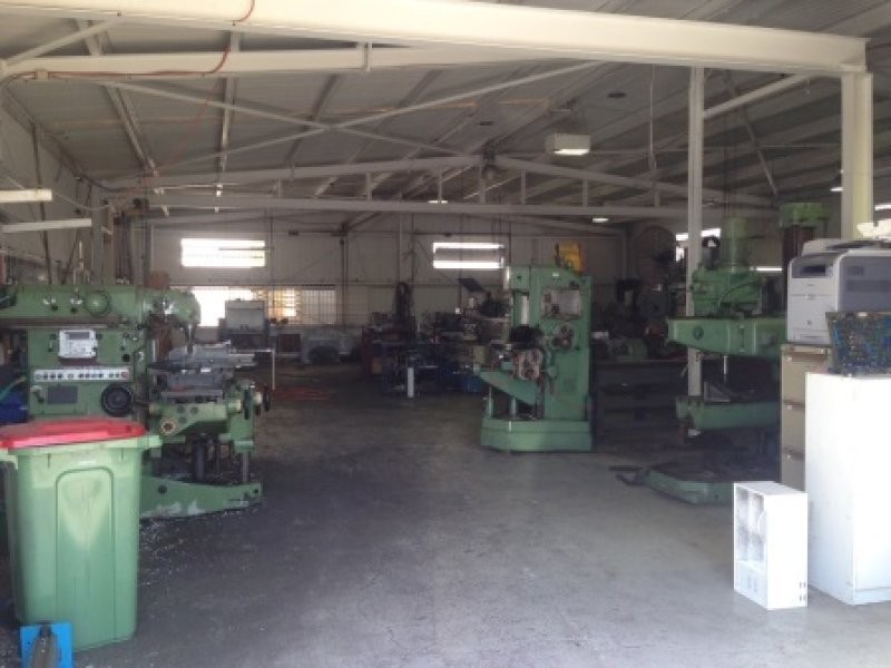 33 Kenway Place, Underwood QLD 4119