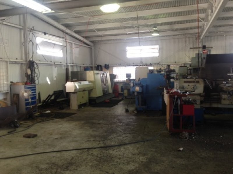 33 Kenway Place, Underwood QLD 4119